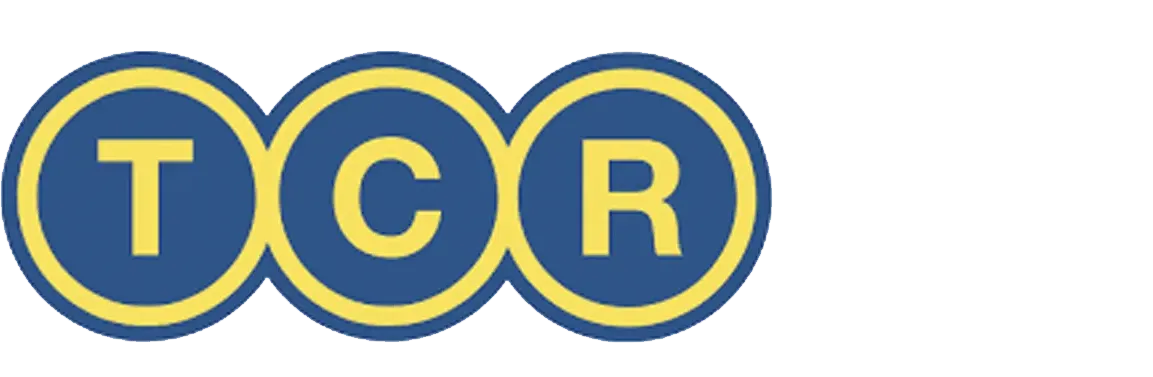 TCR TCR