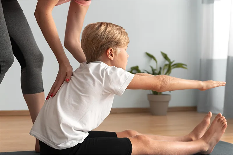 fisioterapia agora fisioterapia agora